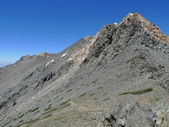 MineralKingLoop 106